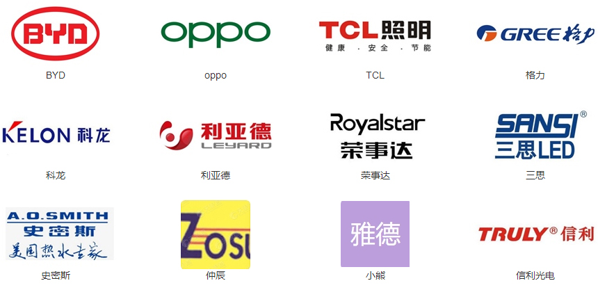 案例展示-深圳市91视频看污片免费版自動化設備有限公司.jpg