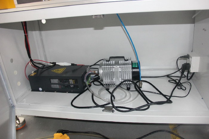 H-FM139自動91视频播放网址機2.jpg